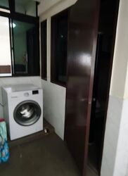 Mandarin Gardens (D15), Condominium #629725871